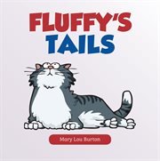 Fluffy's tails cover image