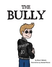 The bully cover image