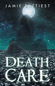 Death care cover image