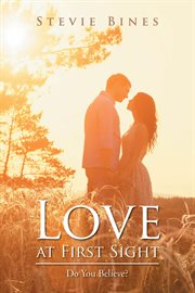 Love at first sight. Do You Believe? cover image