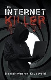 The internet killer cover image