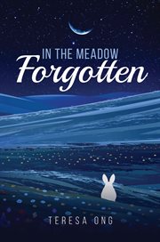 In the meadow forgotten cover image