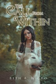 The call from within cover image