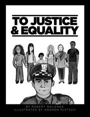 To justice and equality cover image