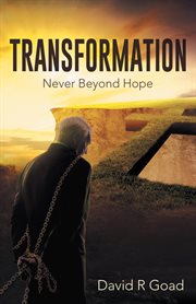 Transformation. Never Beyond Hope cover image