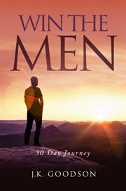 Win the men. 30 Day Journey cover image
