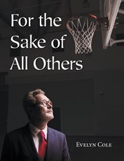 For the sake of all others cover image