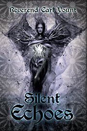 Silent echoes cover image