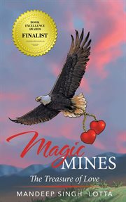 Magic mines. The Treasure of Love cover image