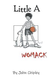 Little a and womack cover image