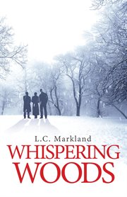 Whispering woods cover image