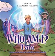 Who am i?. I Am cover image