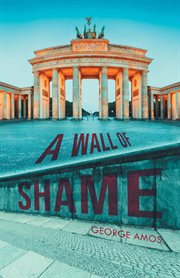 A wall of shame cover image