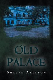 Old palace cover image