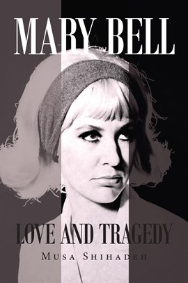 Cover image for Mary Bell