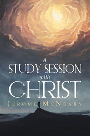 A study session with christ cover image