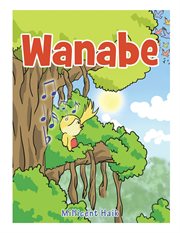 Wanabe cover image