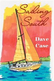 Sailing south cover image
