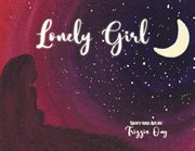 Lonely girl cover image