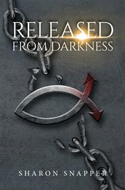 Released from darkness cover image