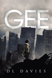 Gee cover image
