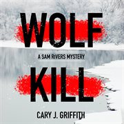 Wolf Kill cover image