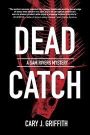 Dead Catch cover image