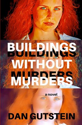 Cover image for Buildings Without Murders