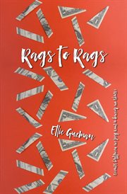 From rags to rags cover image