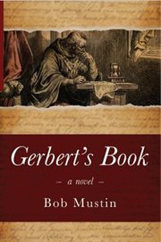 Gerbert's book cover image