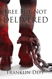 Free but not delivered cover image