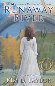 Runaway River cover image