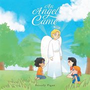 An angel came cover image