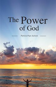 The power of god cover image