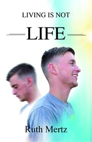Living is not life cover image