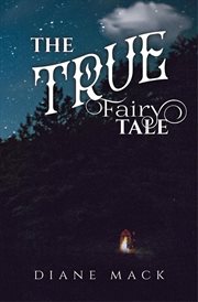 The true fairy tale cover image