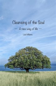 Cleansing of the soul cover image