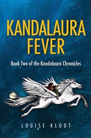 Kandalaura fever cover image