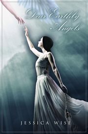 Dear earthly angels cover image
