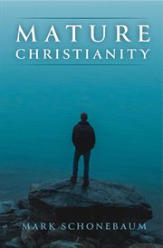 Mature christianity cover image