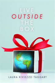 Live outside the box cover image