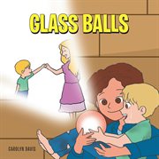 Glass balls cover image