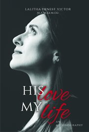 His love and my life cover image