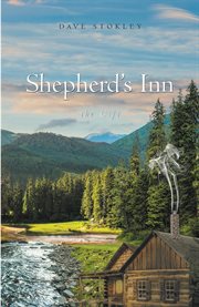 Shepherd's inn, the gift cover image
