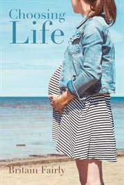 Choosing life cover image