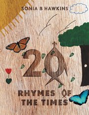 20 rhymes of the times cover image