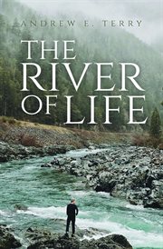 The river of life cover image