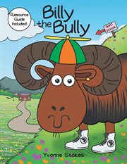 Billy the bully cover image