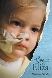 Grace for Eliza cover image
