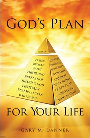 God's plan for your life cover image